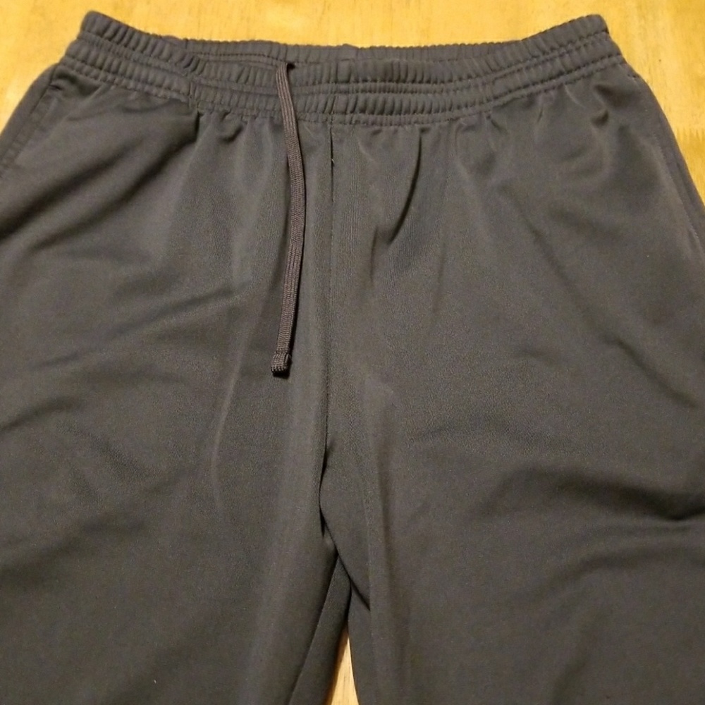 Mens athletic pants